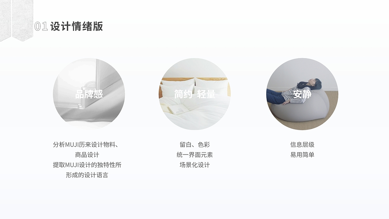 波澜不惊 作品集（图ZMTU0MzUzMTE2） - 其他平面 - 站酷设计师罐罐曲奇饼原创素材 - 站酷ZCOOL