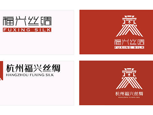 logo提案