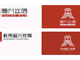 logo提案