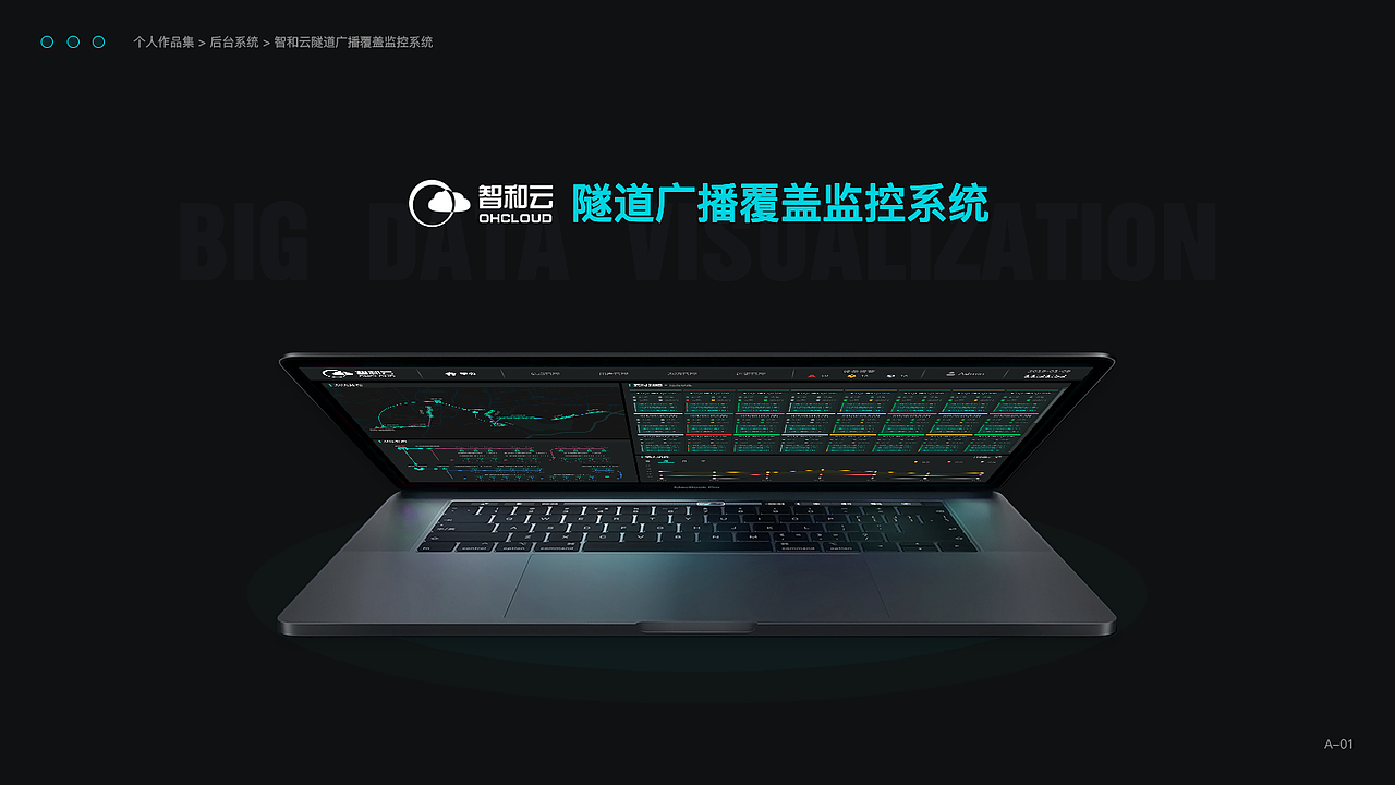 2017～2020个人作品集（图ZMjA1MzEwNzg4） - 交互/UE - 站酷设计师SoyEva原创素材 - 站酷ZCOOL