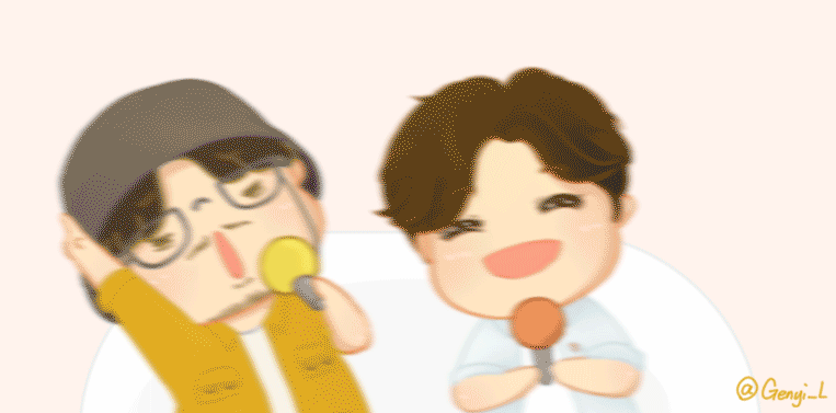 《镇魂》戏外2——王妃（图ZMTc0NTczNzQ0） - 网络表情 - 站酷设计师Genyi_i原创素材 - 站酷ZCOOL