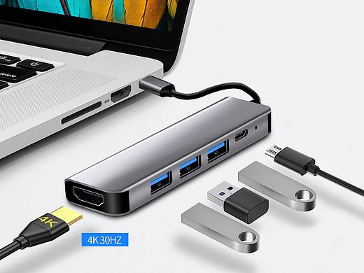 亞馬遜-轉(zhuǎn)換器2（個(gè)人主頁(yè)-ZNTA3OTgzNDg=） - 電商 - 站酷設(shè)計(jì)師小佳家原創(chuàng)素材 - 站酷ZCOOL