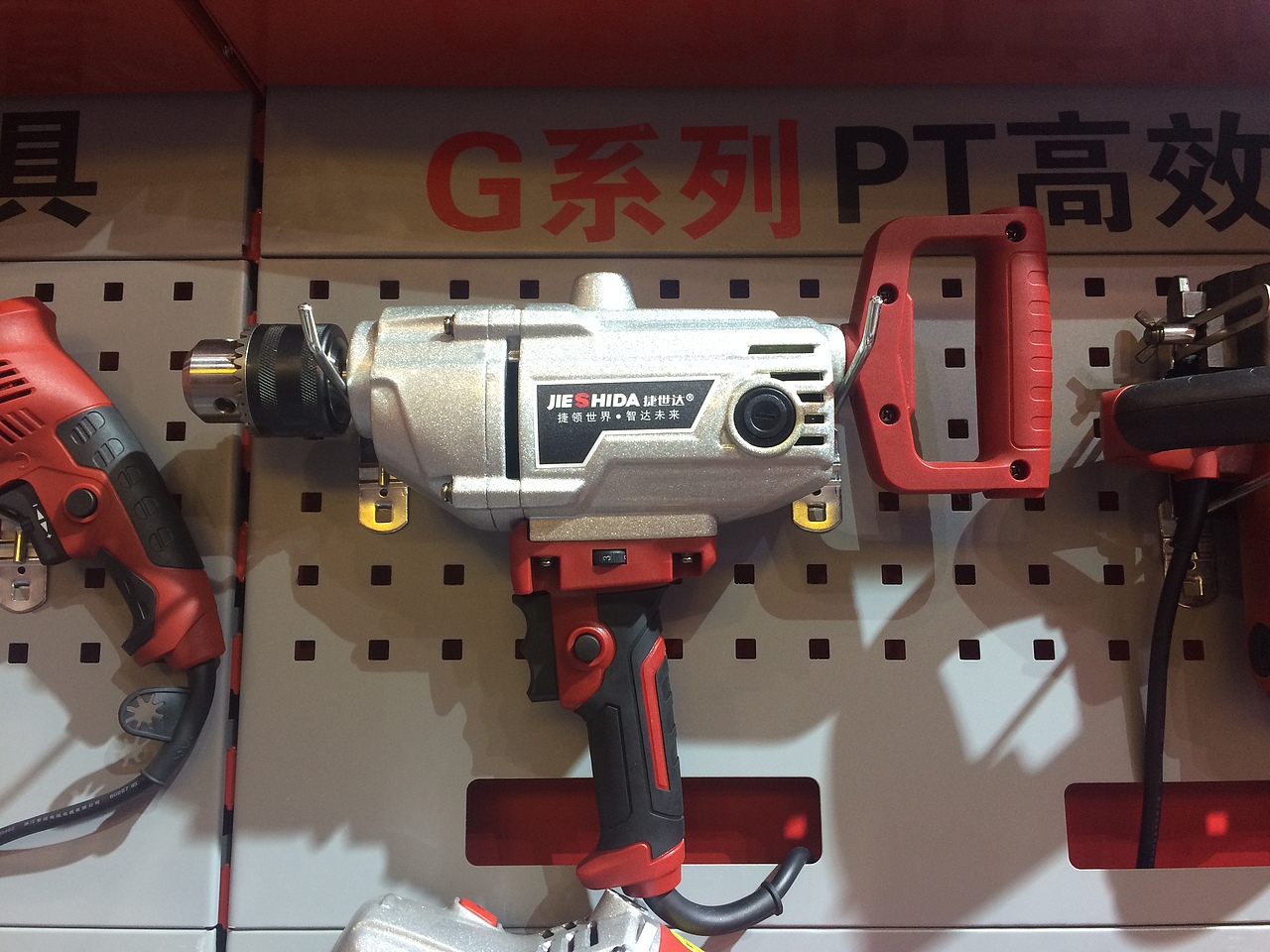 2017年部分投产项目2（图ZMTIyNjIzMjI0） - 工业用品/机械 - 站酷设计师3Qall原创素材 - 站酷ZCOOL