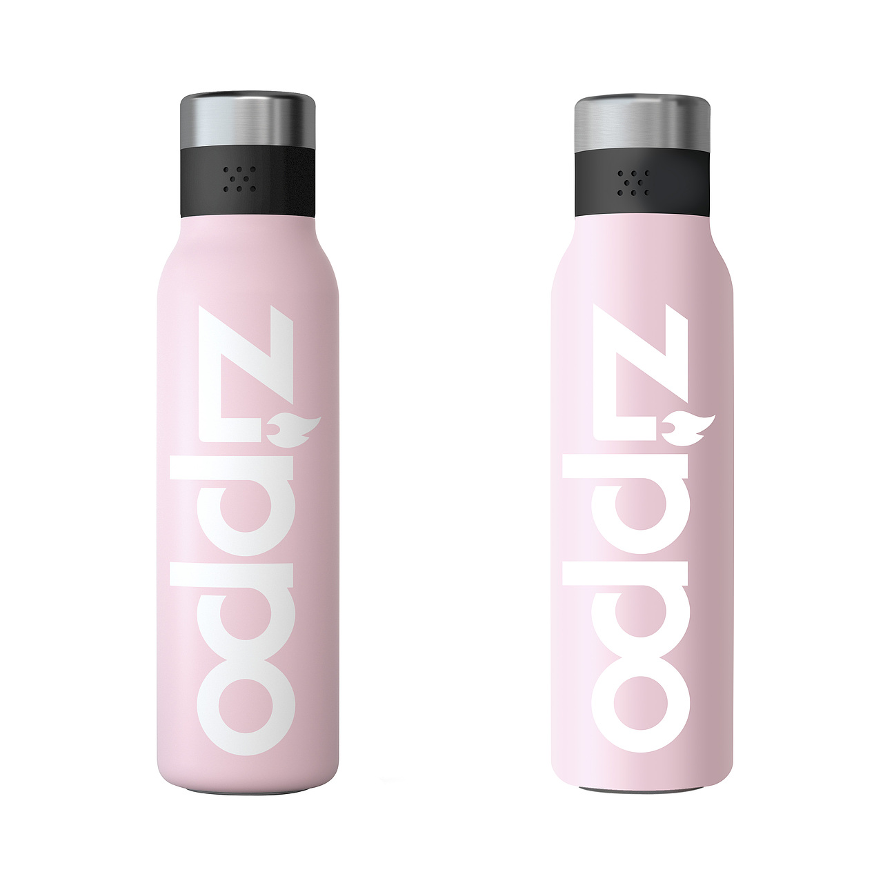 水杯（圖ZMTYxOTg1MTky） - 電商 - 站酷設計師酷壯原創(chuàng)素材 - 站酷ZCOOL