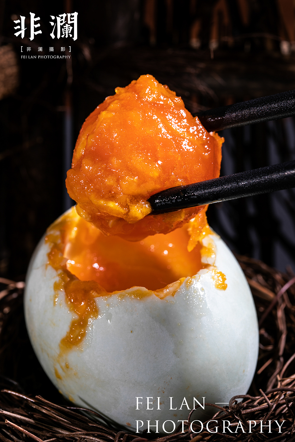 皮蛋 咸蛋（图ZMjE1NDQyOTA0） - 产品摄影 - 站酷设计师非澜摄影原创素材 - 站酷ZCOOL