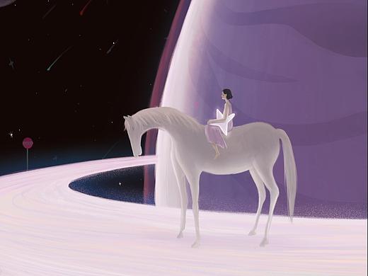 时间擦掉的时间 ​​​​