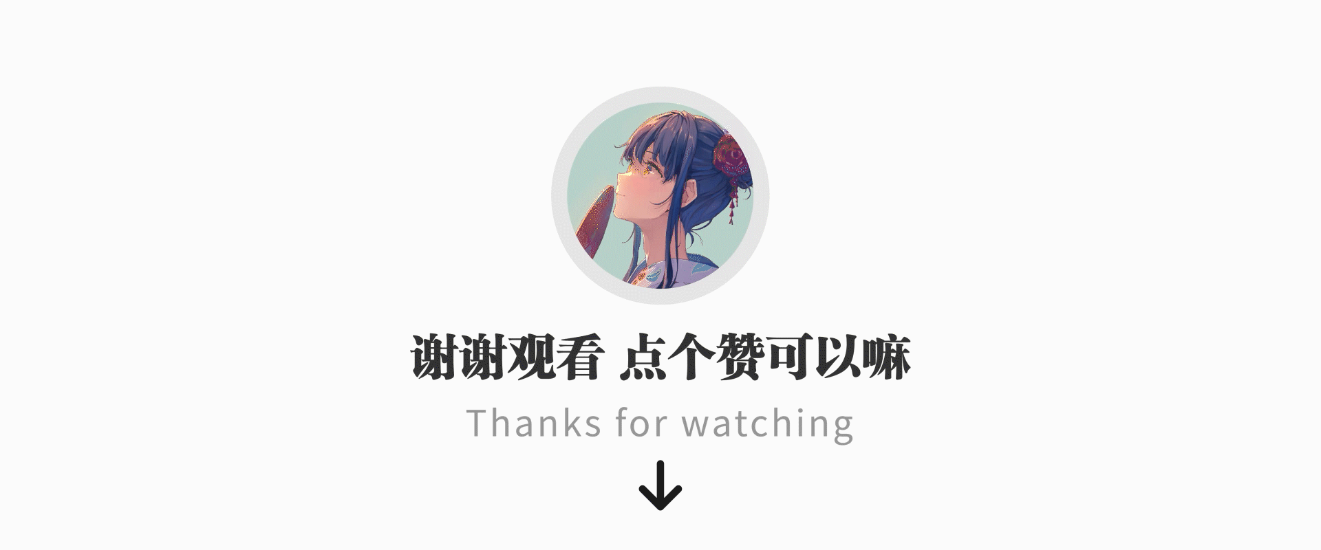 全视听app设计（图ZMjIzMTg0OTgw） - APP界面 - 站酷设计师落木萧萧97原创素材 - 站酷ZCOOL