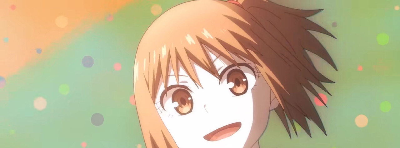 每日动漫壁纸:500