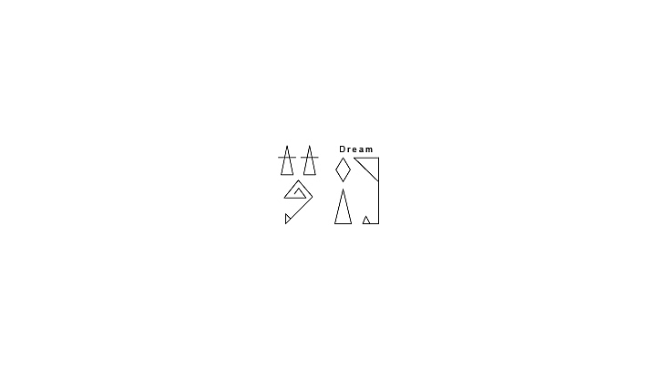 毕业字体小结（图ZMTAzMjc3NDE2） - 字体/字形 - 站酷设计师秦达哒哒哒哒哒原创素材 - 站酷ZCOOL