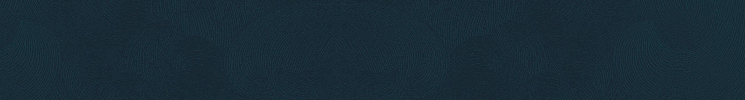 亞歷山大楨東的個人主頁（封面預(yù)覽） - 主頁封面設(shè)置 - 站酷設(shè)計師亞歷山大楨東原創(chuàng)素材 - 站酷ZCOOL