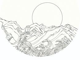 备课