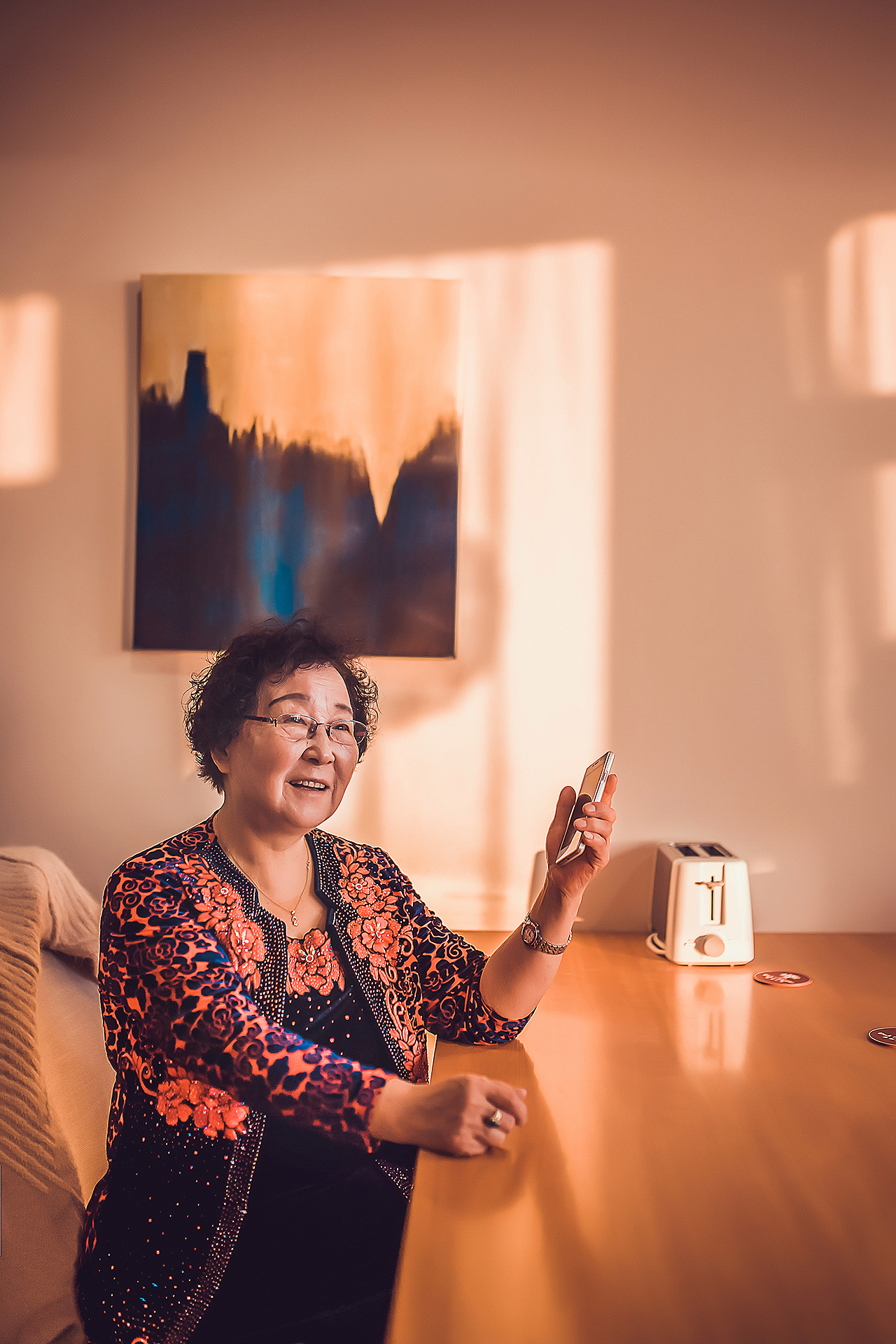 2017.10.05(婚礼跟拍)