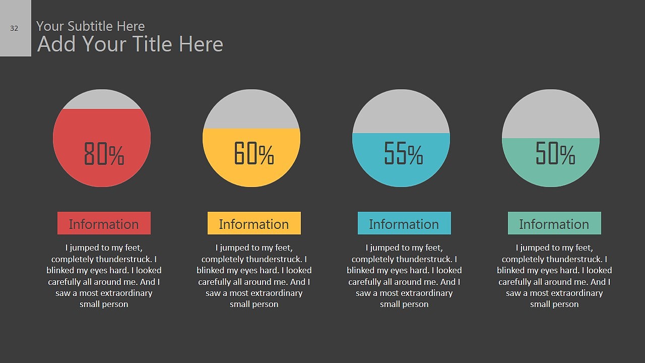 【PPT模板】动态扁平化商务总结汇报类PPT模板（两种配色方案）（图ZMzY4MzY1NTI=） - PPT/Keynote - 站酷设计师夏影PPT原创素材 - 站酷ZCOOL