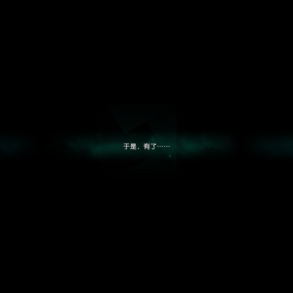 木星劲乐团(Jupiter O2Jam) - Logo相关（图ZNDc5NzM5MTI=） - Logo - 站酷设计师DS丶K原创素材 - 站酷ZCOOL