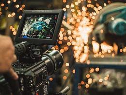 龙华企业宣传视频机构