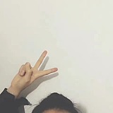 篮子瑶的头像