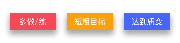 undefined undefined