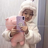 时过境迁666的头像