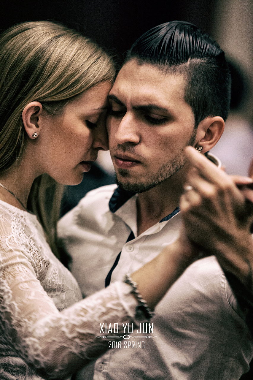 【20160409】GrandMilinga II