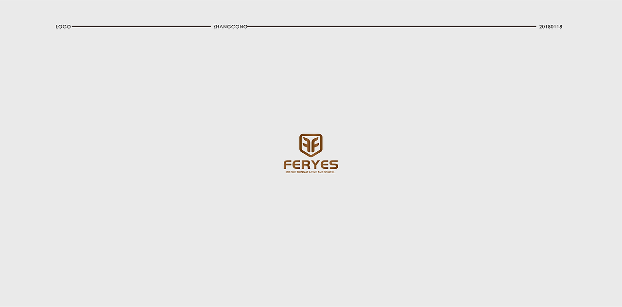 部分logo设计的集合