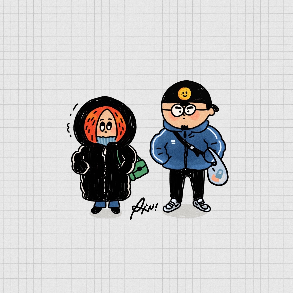 情人节快乐❤️（图ZMTA1MTc1NjY4） - 创作习作 - 站酷设计师琳榔头原创素材 - 站酷ZCOOL