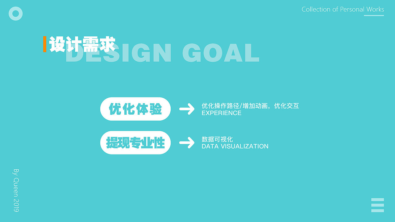 UI项目组孙泽林作品集