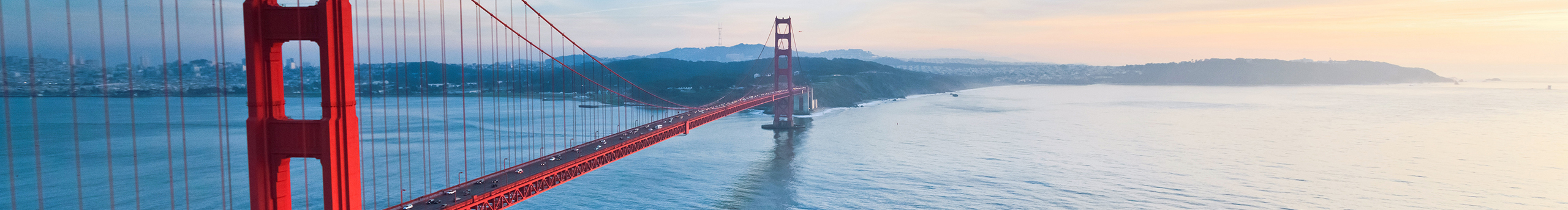 順子99的個人主頁（封面預(yù)覽） - 主頁封面設(shè)置 - 站酷設(shè)計師順子99原創(chuàng)素材 - 站酷ZCOOL