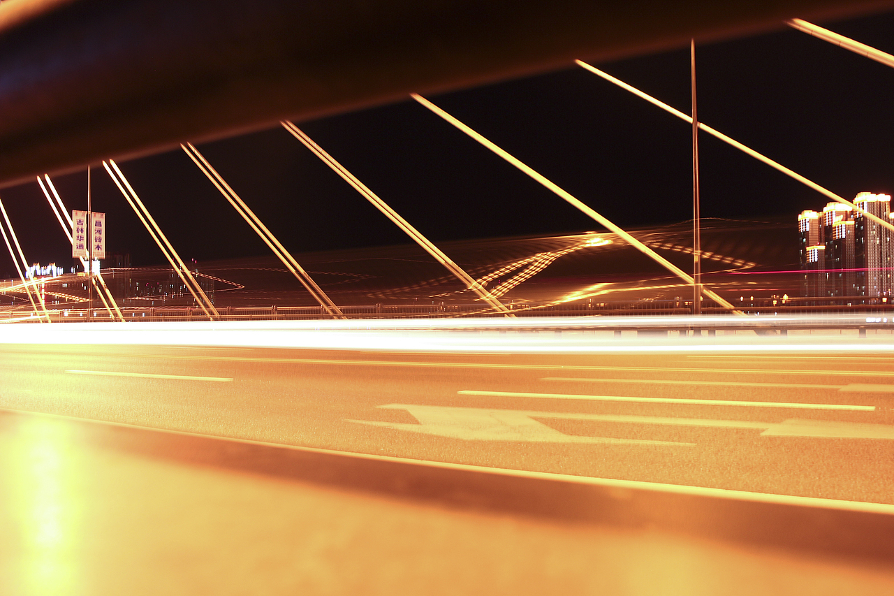 光（图ZODc4MTIyODg=） - 产品摄影 - 站酷设计师Arya安安安安安原创素材 - 站酷ZCOOL