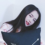 肥羊宝宝的头像