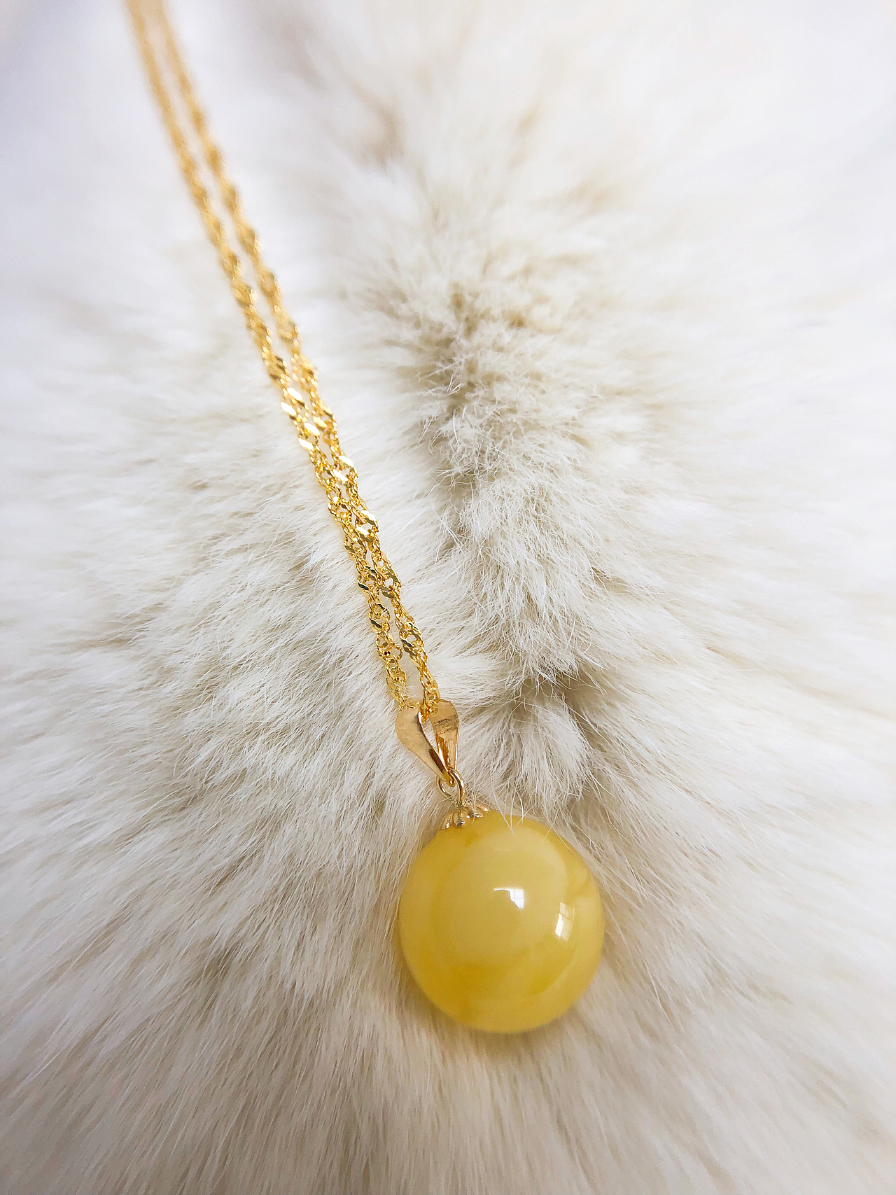 纯天然琥珀蜜蜡|手工艺|首饰设计|唐玺amber_原创作品-站酷zcool