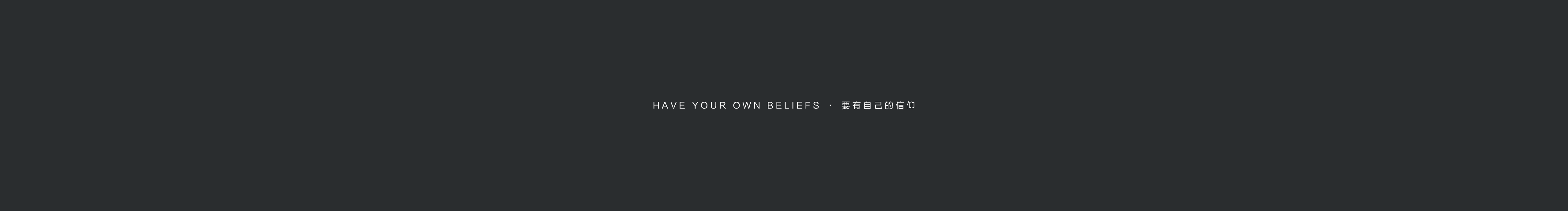 扎克工作室2020的个人主页（封面预览） - 主页封面设置 - 站酷设计师扎克工作室2020原创素材 - 站酷ZCOOL