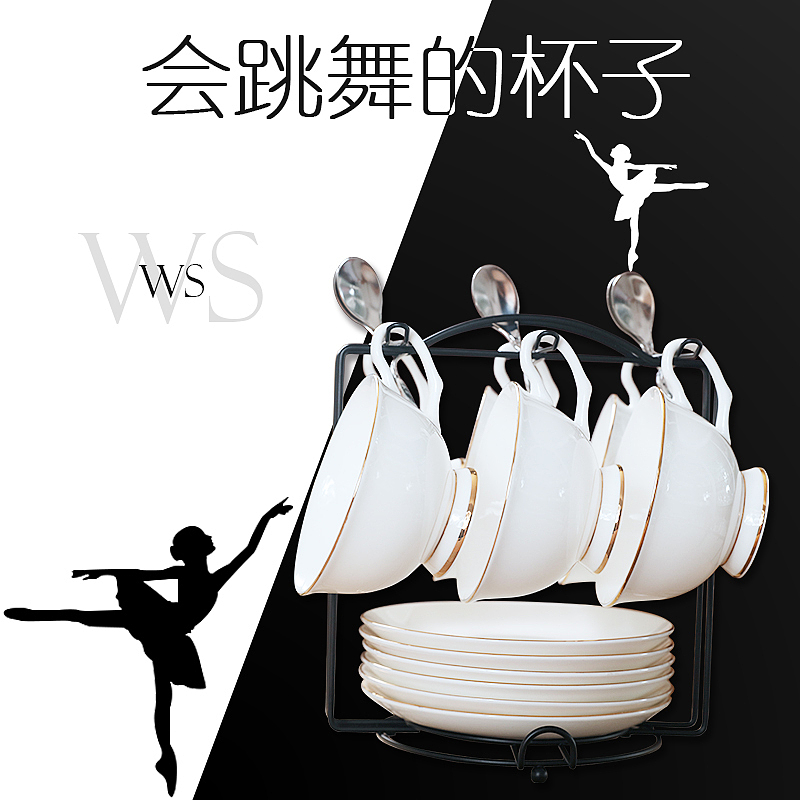 产品主图01（图ZMTc4MTA0NDMy） - 电商 - 站酷设计师如此生活三十年原创素材 - 站酷ZCOOL