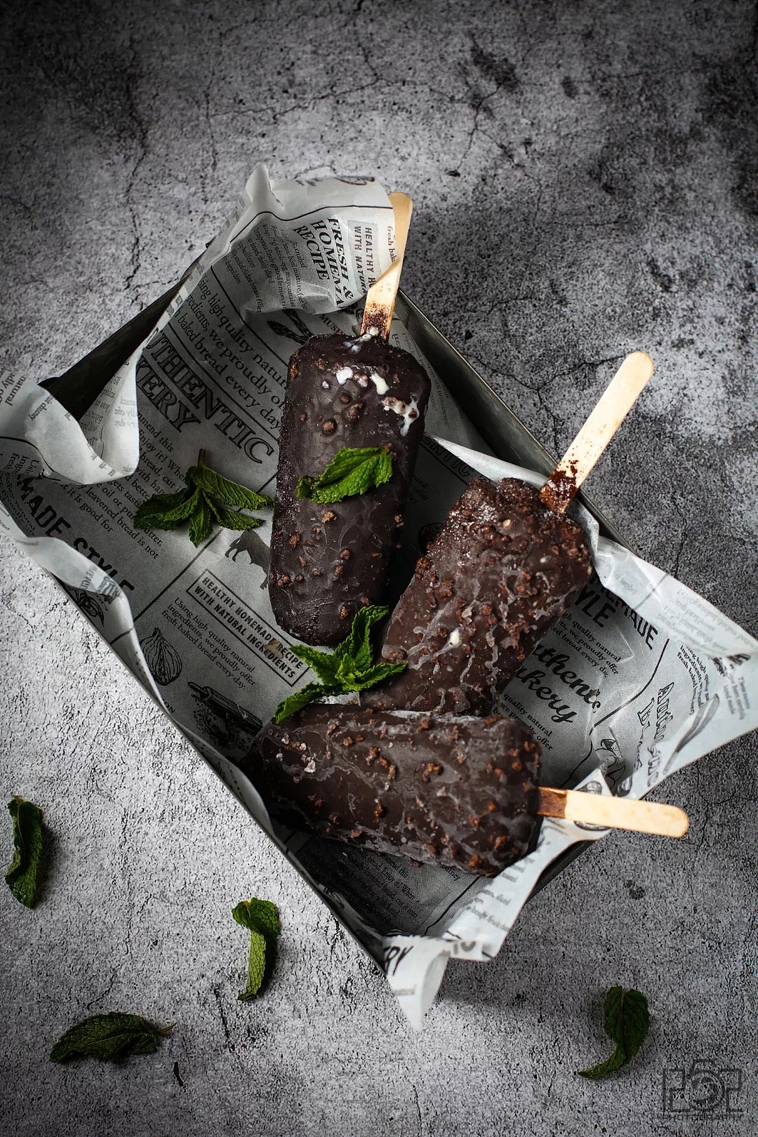 1252第五十五轮约拍#夏天#