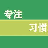 Nora0823的头像
