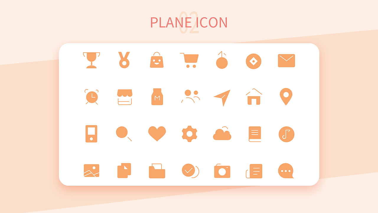 ICON（图ZMTM2ODI5NjEy） - 图标 - 站酷设计师青舍原创素材 - 站酷ZCOOL