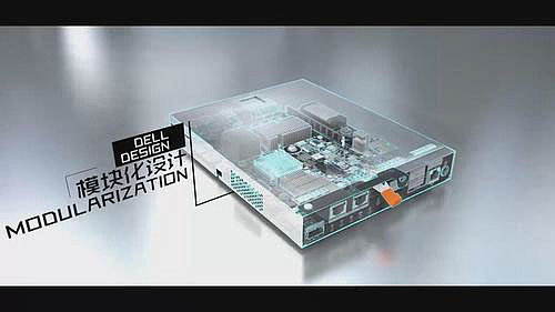 服务器宣传片【3DMG】【AE+c4d】【motion graphic+3D动画】（图ZMjAwMzM5MDg=） - Motion Graphic - 站酷设计师leeseasun原创素材 - 站酷ZCOOL