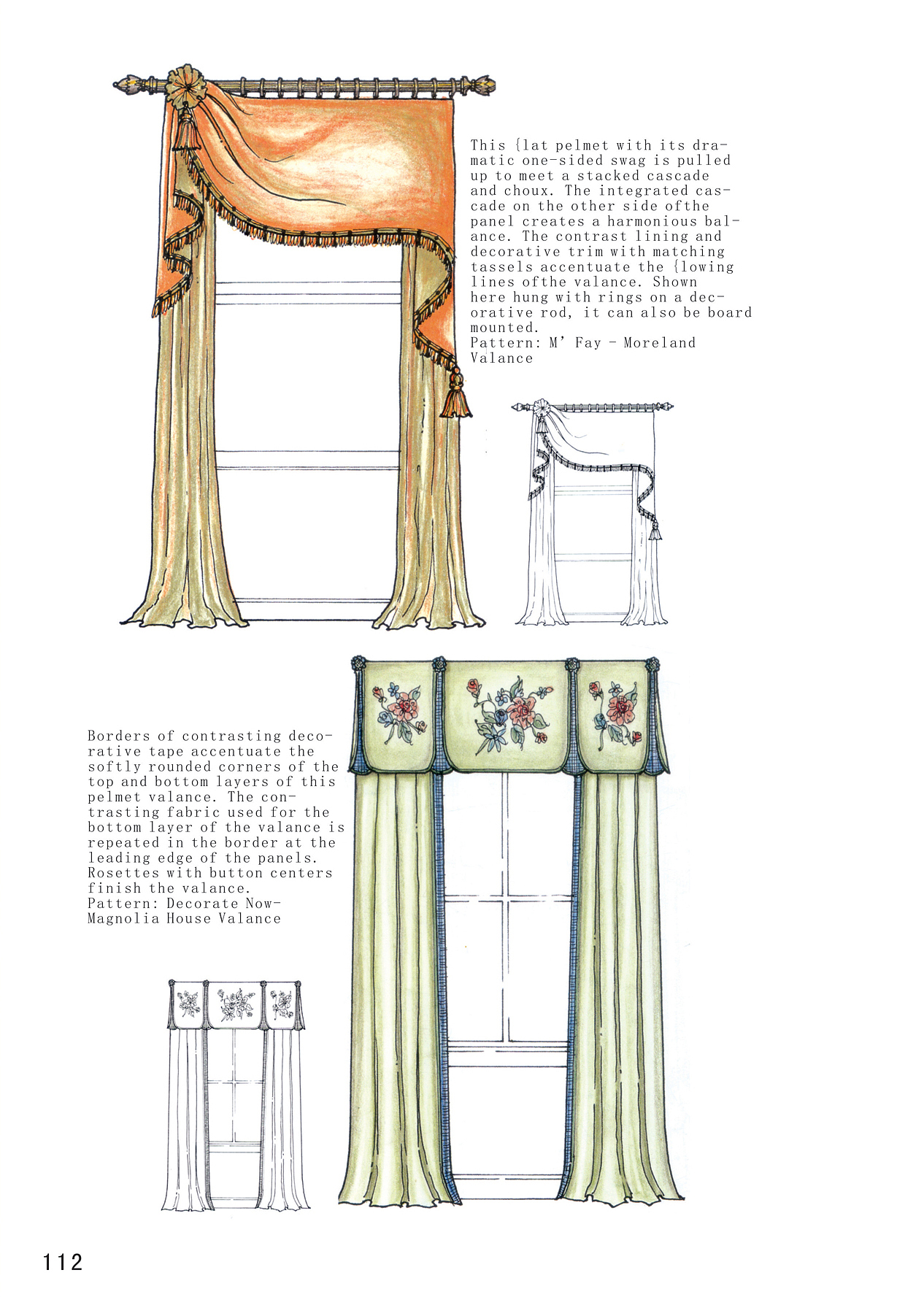 离职中窗帘相关资料整理（图ZNTE1NjkyODA=） - 其他平面 - 站酷设计师Janey_lee原创素材 - 站酷ZCOOL