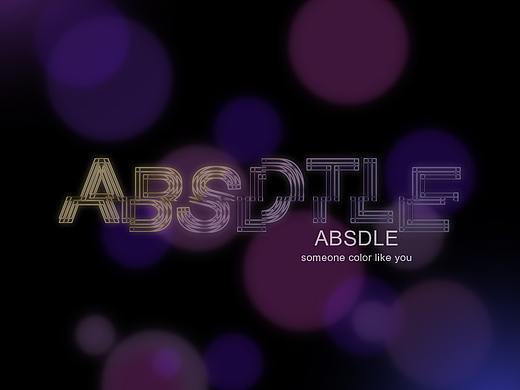 字體（個(gè)人主頁(yè)-ZMjkzOTA5MDQ=） - 字體/字形 - 站酷設(shè)計(jì)師mordredria原創(chuàng)素材 - 站酷ZCOOL