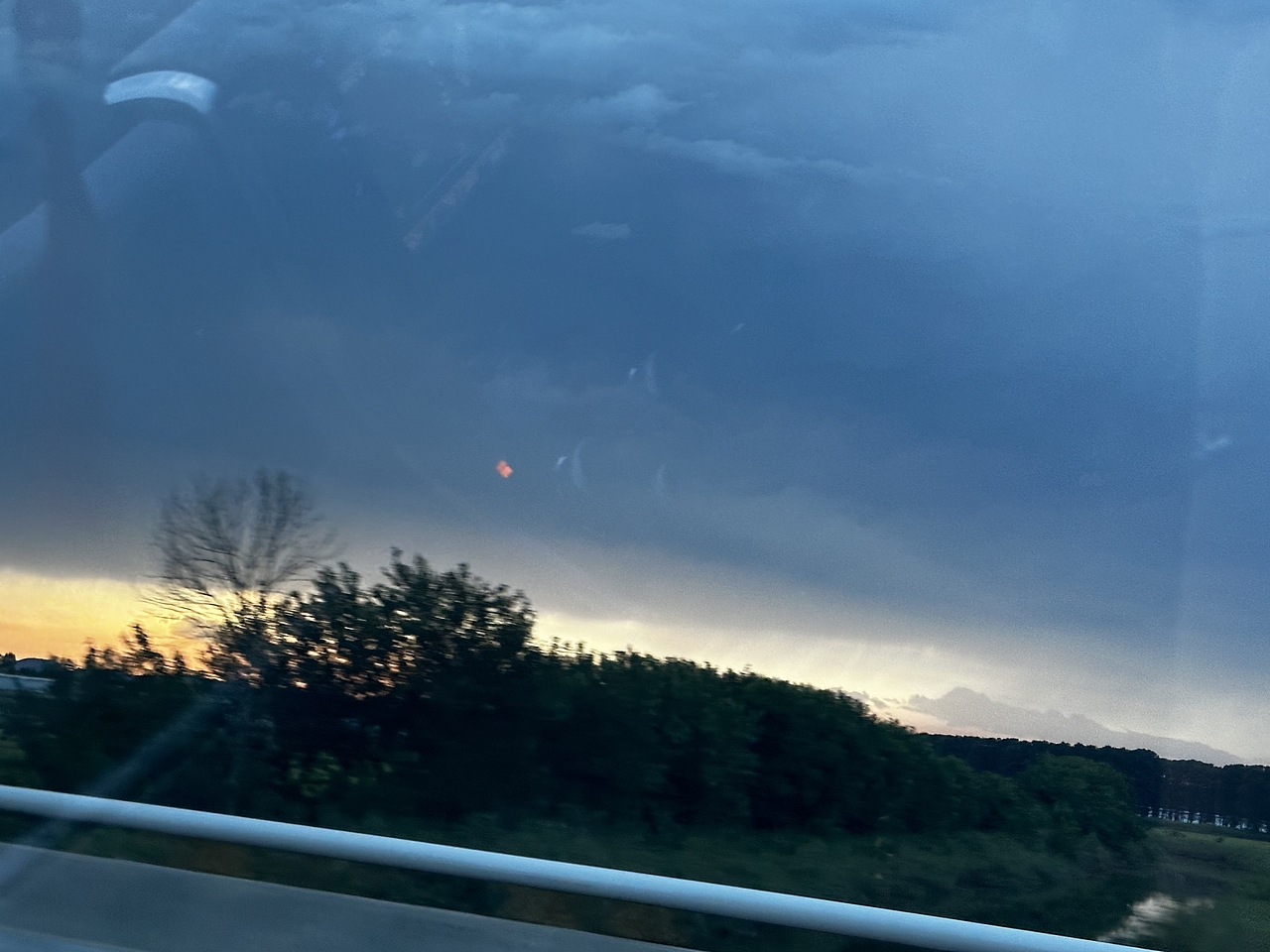 随手记录（图ZMzU3MTg0NDQ4） - 风光摄影 - 站酷设计师派大星星星亮晶晶原创素材 - 站酷ZCOOL