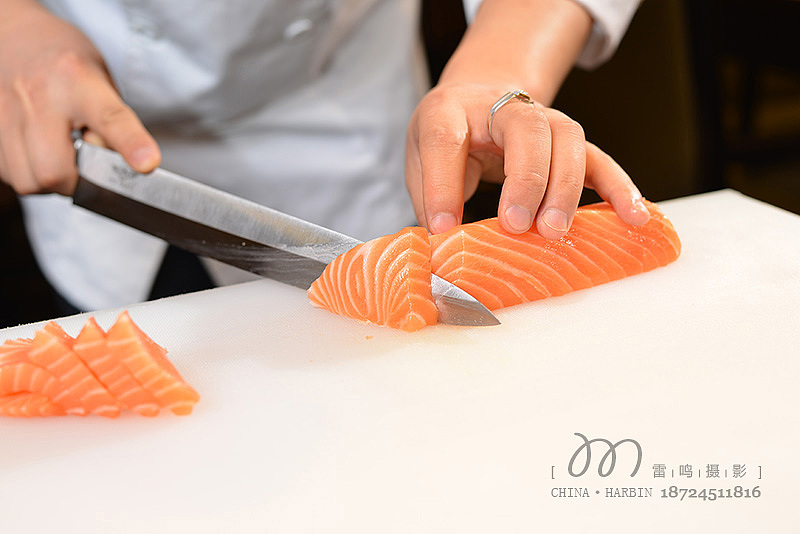 六悦料理 海鲜自助——哈尔滨雷鸣摄影 商业 美食 产品 环境 广告人像摄影（图ZMjE1NjM3NDA=） - 人文/纪实摄影 - 站酷设计师雷鸣摄影原创素材 - 站酷ZCOOL