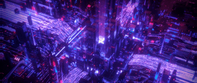 MEIZU 16T 手机视频(图ZMTgyMDcyMjI0) - Motion Graphic - 站酷设计师NAXX_Studio原创素材 - 站酷ZCOOL