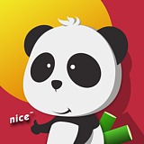Yiano的头像