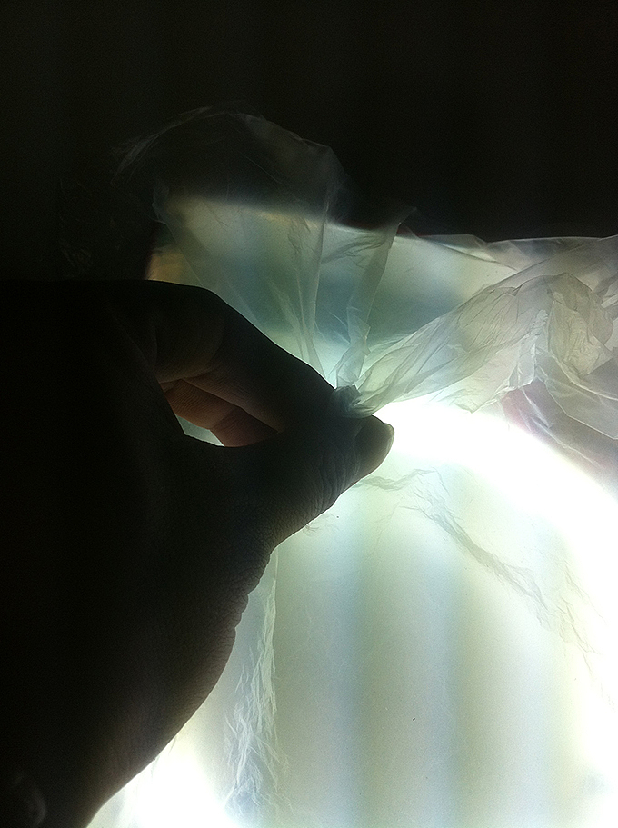 《山水》+制作过程（图ZOTY0NzIyNA==） - 产品摄影 - 站酷设计师RyanShao原创素材 - 站酷ZCOOL