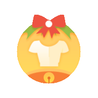 圣诞节主题图标设计（图ZMTQwNzczNDEy） - 图标 - 站酷设计师vionn原创素材 - 站酷ZCOOL