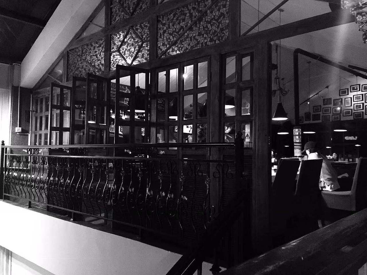 偶记（图ZMTQ5NzgyNjUy） - 风光摄影 - 站酷设计师Monikassss原创素材 - 站酷ZCOOL