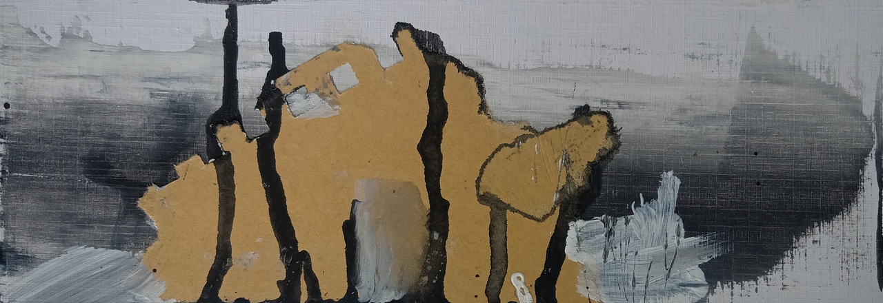 奇怪的……（图ZMTYwNjcwOTQ0） - 绘画 - 站酷设计师Z88328328原创素材 - 站酷ZCOOL