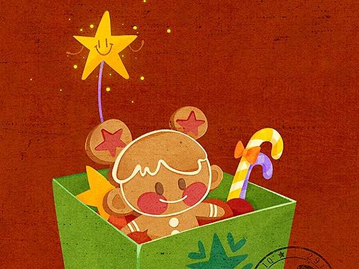 10月小结（个人主页-ZMzEwNDUxOTY=） - 创作习作 - 站酷设计师查金丹三太子原创素材 - 站酷ZCOOL