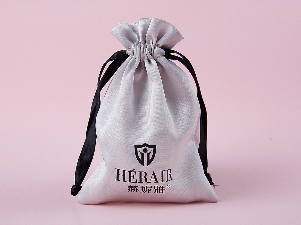 小樣實(shí)拍（圖ZMTM0ODM5NjU2） - 產(chǎn)品攝影 - 站酷設(shè)計(jì)師沫兒小姐姐原創(chuàng)素材 - 站酷ZCOOL