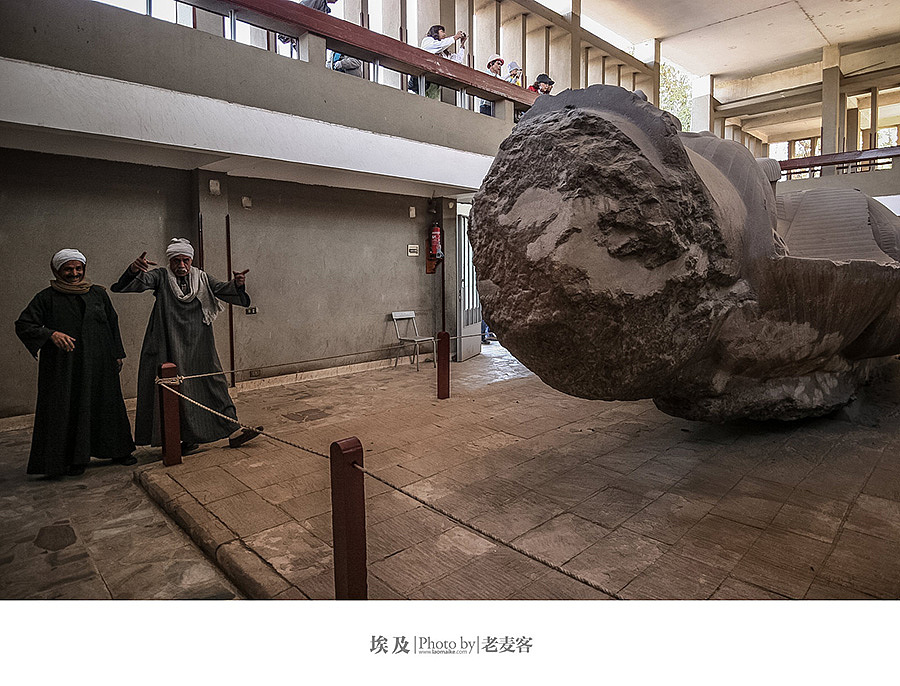那一年,埃及路上的风景(图ZMTM3NDQ0ODA=) - 风光摄影 - 站酷设计师laomaike原创素材 - 站酷ZCOOL