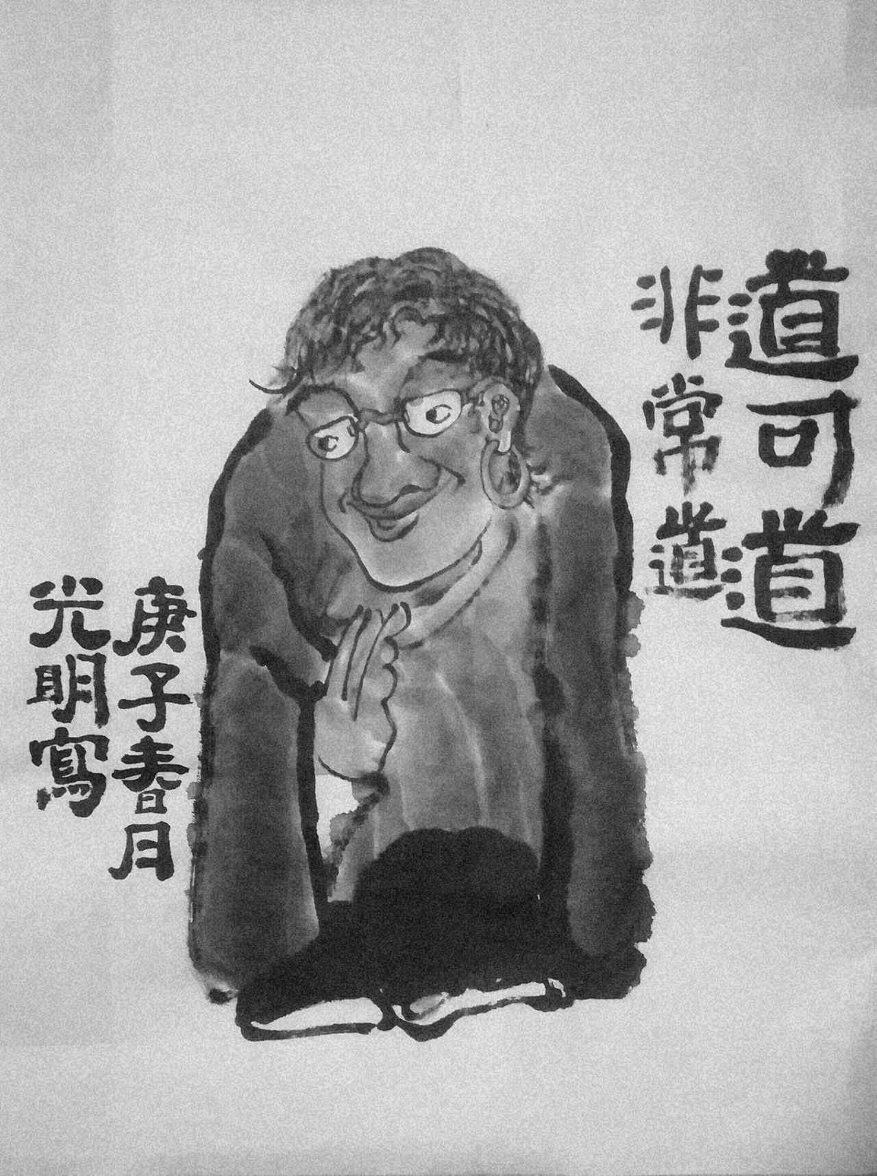 褝畫（圖ZMTk2OTMyNzU2） - 繪畫 - 站酷設(shè)計師憂郁藍色原創(chuàng)素材 - 站酷ZCOOL